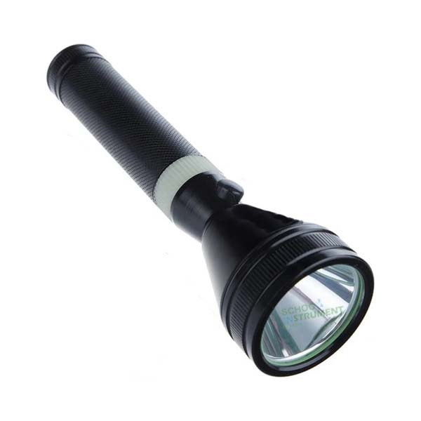 LED Flashlight
